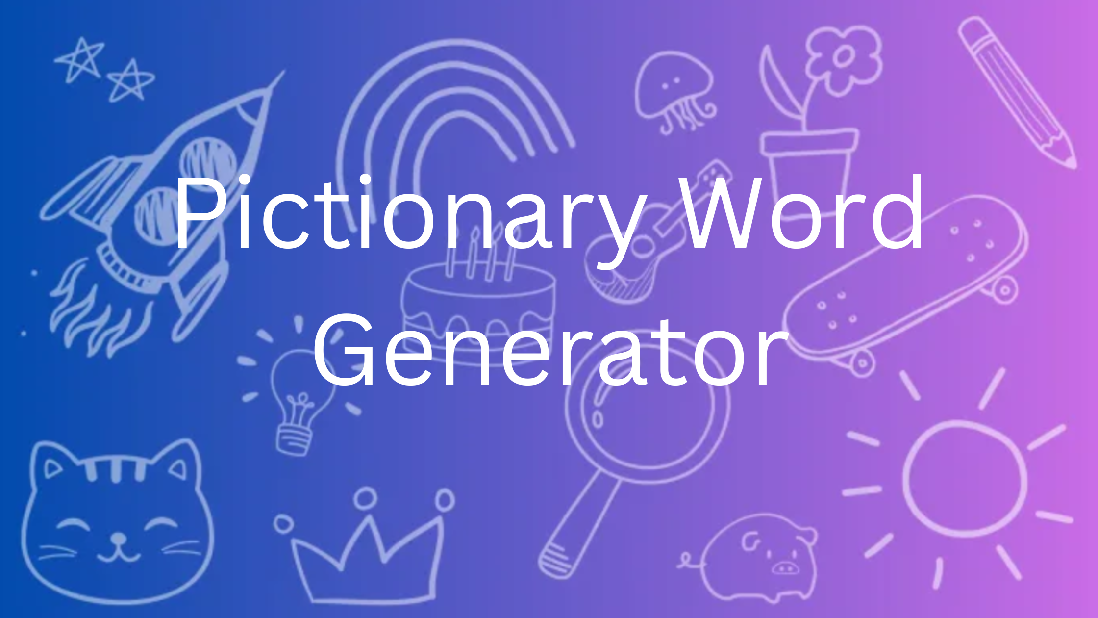 Free Image Generator By Merlin AI
